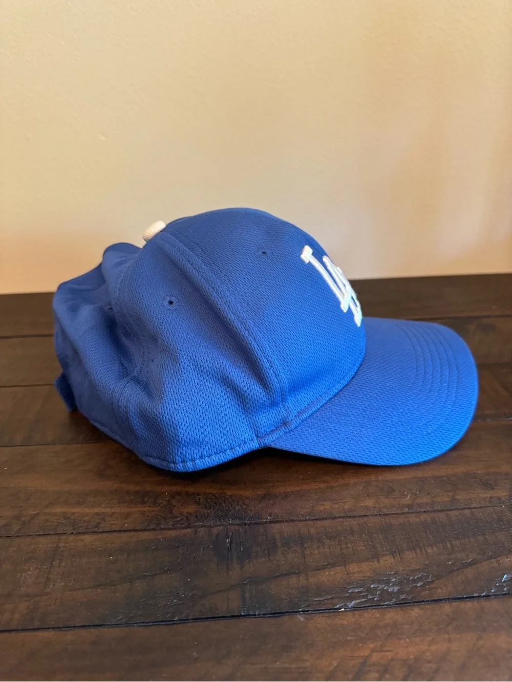 MLB classic kids